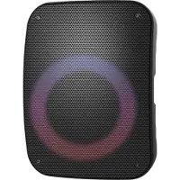 Platinet Pmg250 Bluetooth Speaker Noir