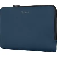 Targus 11-12" Ecosmart Multi-Fit