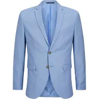 Jack & Jones Premium Solaris Blazer Bleu 56 / Regular Homme