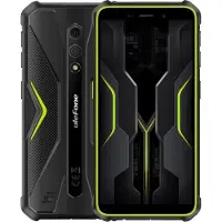 Ulefone Armor X12 32Go/3Go Double SIM Vert