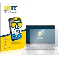 BROTECT Film de protection antireflet Protection d'écran mat (14")