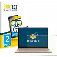 BROTECT Protection Clair (12.40")