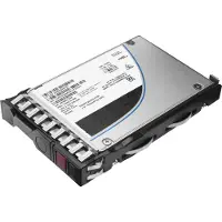 HP Hewlett Packard Enterprise 960GB 6G SATA MU-3 SFF SC (816995-B21)