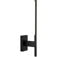 Lucide FINAN - Applique murale - LED