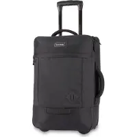 Dakine 365 Carry On Roller 40 - Sac de voyage à roulettes 53 cm