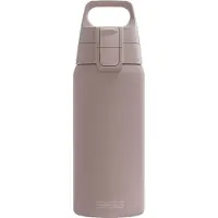 SIGG 0.50 l