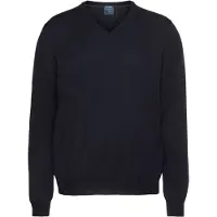 Olymp Pull-over marine