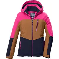 Killtec Vestes Kow 354 422140000300