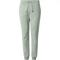 Jack & Jones Jogging JPSTGORDON hommes - Vert - EU XL
