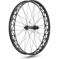 Dt Swiss Br 2250 Classic Disc Cl Mtb Rear Wheel Gris 12 x 197 mm / Shimano/Sram HG