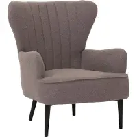 MCW Fauteuil de salon -K37
