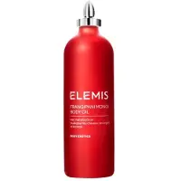 Elemis Frangipani Monoi Body Oil 100 ml
