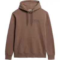 Superdry Sweat-shirt | L | male