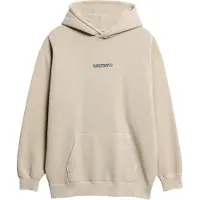 Superdry Sweat-shirt beige