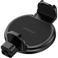 Ulanzi Support de disque dur MG10 Masafe