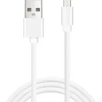 Sandberg SAVER Câble MicroUSB SyncCharge 1m