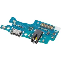Samsung UNIT-USB (GH59-15181A)