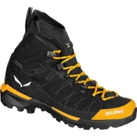Salewa Chaussures Ortles Light Mid Powertex 614301407
