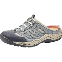 Rieker Sabots Rieker - femme || Taille 38
