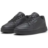 Puma Chaussures Caven 2.0 39383701