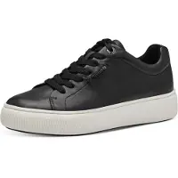 Tamaris Chaussures 12373642003