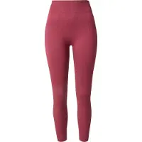 Only Play Pantalon de sport 'ONPJAIA' baie