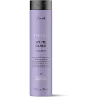 Lakme Shampooing Teknia Blancß es Argent 300 ml
