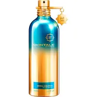 Montale Parfum Herbal Aquatica 100ml