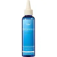 La'dor LADOR - Perfect Hair Fill-Up, 150ml