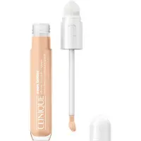 Clinique Even Better All-Over Concealer + Eraser CN18 Cream Whip 6 ml