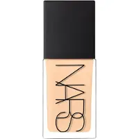 Nars Fond de teint éclairant Réfléchissant la lumière pour un look coloré naturale SALZBOURG 30 ml