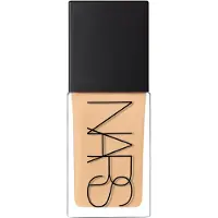 Nars Light Reflecting Foundation fond de tein illuminateur pour un look naturel teinte SANTA FE 30 ml