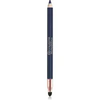 Collistar Professionale Crayon pour les yeux 4 Blu Notte 1,2 ml