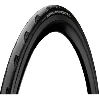 Continental 28 x 1.00, 25-622