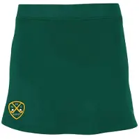 MHC Soest Thuis / Uit Rokje Dames