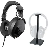 Rode NTH-100 Casque avec pied de table