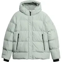 Superdry Veste d’hiver
