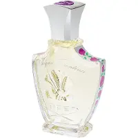 Creed Eau Fiorentina EDP W 75 ml