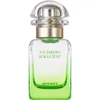 Hermès Paris Hermes - Hermes Un Jardin Sur Le Toit EDT 30ml