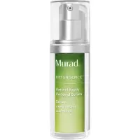 Murad Retinol Youth Renewal Serum 30ml Clair