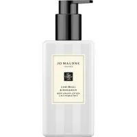 Jo Malone - Lime Basil & Mandarin Lait Hydratant