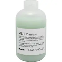 Davines MELU Anti-breakage Shampoo 250 ml