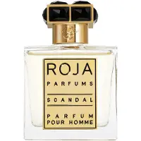 Roja Parfums Scandal Pour Homme EDP 50 ml