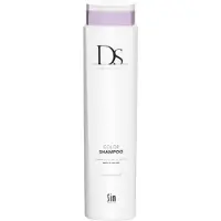 Sim sensitive Color Shampoo 250 Ml Rose