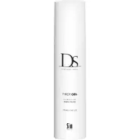 Sim sensitive Gel Fibre 100 Ml