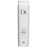 Sim sensitive Mineral Removing Shampoo 250 Ml Clair