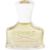 Creed Aventus For Her Edp Spray