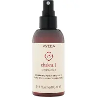 Aveda Balancing Pure-Fume Mist Nourished Chakra 1 100ml - brume aromatique