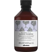 Davines Shampooing Natural Tech Calming Shampooing