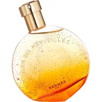 Hermès Paris - Eau Des Merveilles Eau De Parfum - 50 ML